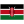 /Image/flags/kenya.webp