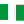 /Image/flags/nigerian.webp