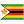 /Image/flags/zimbabwe.webp