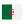 /Image/flags/algeria.webp