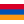 /Image/flags/armenia.webp