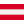 /Image/flags/austria.webp