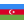 /Image/flags/azerbaijan.webp