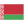 /Image/flags/belarus.webp