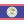 /Image/flags/belize.webp