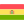 /Image/flags/bolivia.webp