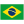 /Image/flags/brasil.webp