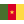 /Image/flags/cameroon.webp