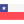 /Image/flags/chile.webp