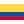 /Image/flags/colombia.webp