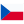 /Image/flags/czech-republic.webp