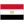 /Image/flags/egypt.webp