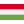 /Image/flags/hungary.webp