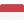 /Image/flags/indonesia.webp