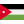 /Image/flags/jordan.webp