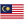 /Image/flags/malaysia.webp