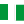 /Image/flags/nigerian.webp