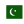 /Image/flags/pakistan.webp