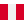 /Image/flags/peru.webp