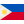 /Image/flags/philippines.webp