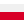 /Image/flags/poland.webp