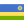 /Image/flags/rwanda.webp