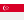 /Image/flags/singapore.webp