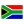 /Image/flags/south-africa.webp