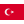 /Image/flags/turkey.webp