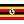 /Image/flags/uganda.webp